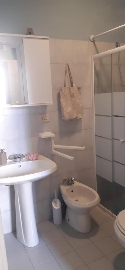 Appartement La Vecchia Firenze Extérieur photo
